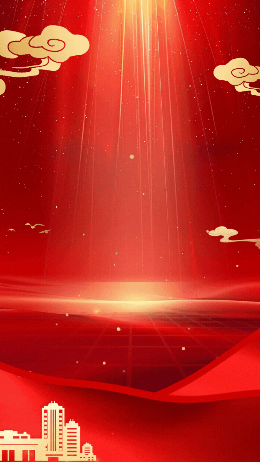 Shengchang has been honored as a national-level "Specialized, Refined, Unique and Innovative Small Giant"