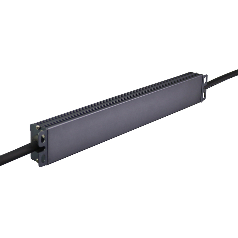 30W 36W 60W 96W 100W 150W ON/ OFF LED Lights LED Power Supply 12v 124v 36v 48v ac input