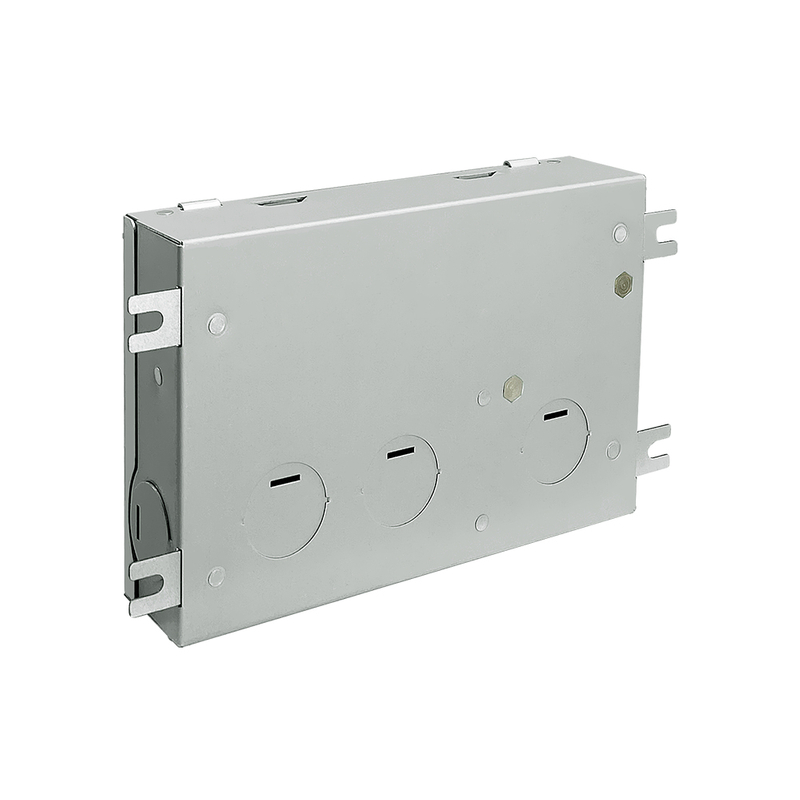 DP2J 20W 40W 60W COSTRUI COSTANTE CCT Classe 2 DalI 2 Push LED con scatola di giunzione