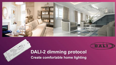 Dali-2 英文 _888_500.png