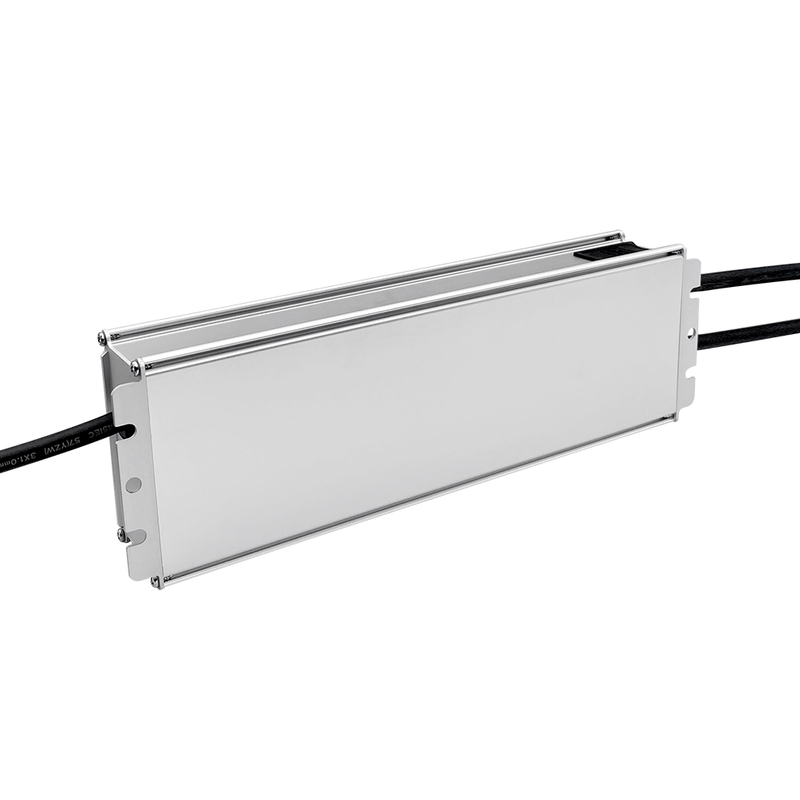 100W 150W 200W 240W 320W 480W 600W 800W DALI-2 D4i izolirani LED voznik 220-480V AC
