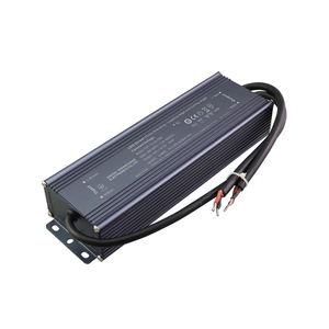 150 200 Watt CV Triac Dimmable LED Power Supply for led bar light