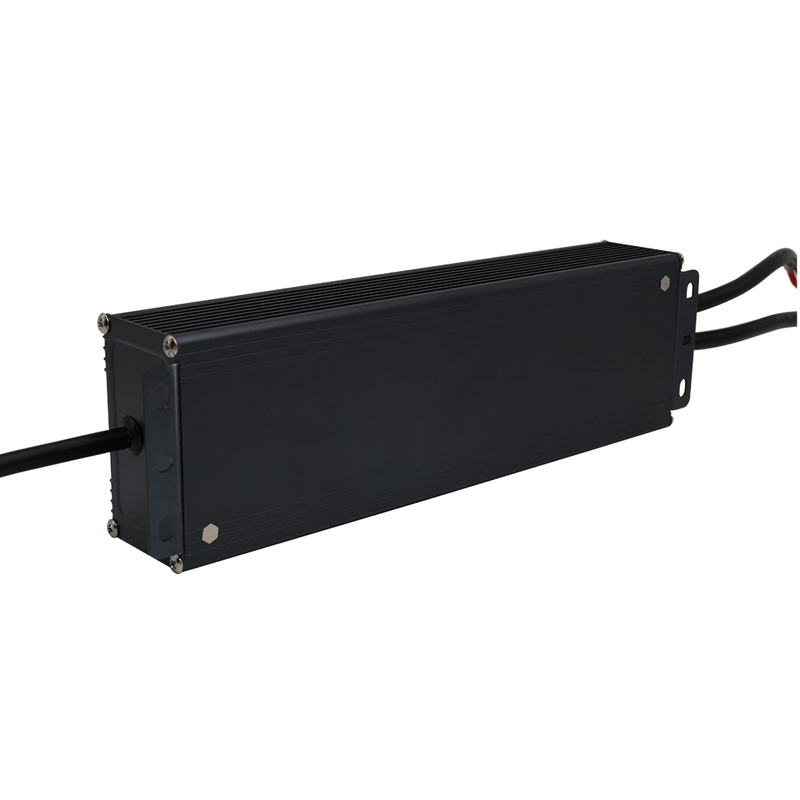 300 320 360 Watt CV Triac Dimmable LED Power Supply 12 24 36 48 volt