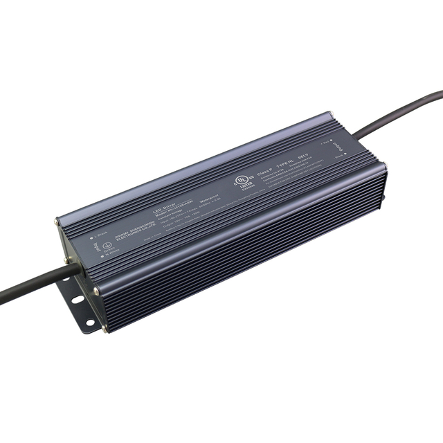 80W 96W 100W 120W 150W 200W 300W 500W 600W 180W 192W 288W 384W CV CV de conmutación CV CONTRO