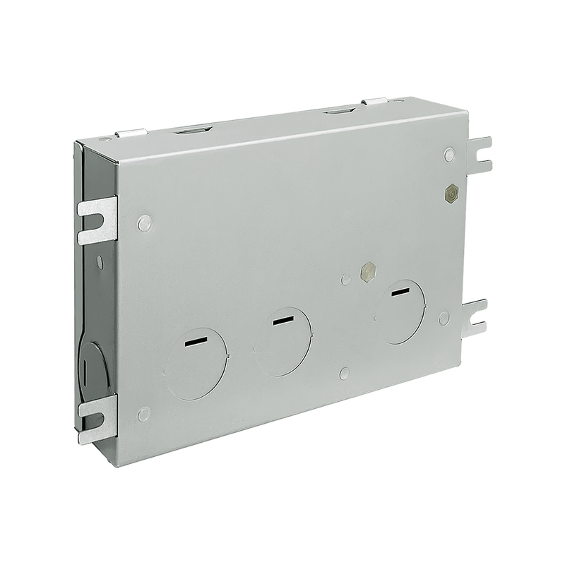 10W 20W 40W 60W CC Triac Dimming LED Power Supply with Junction box