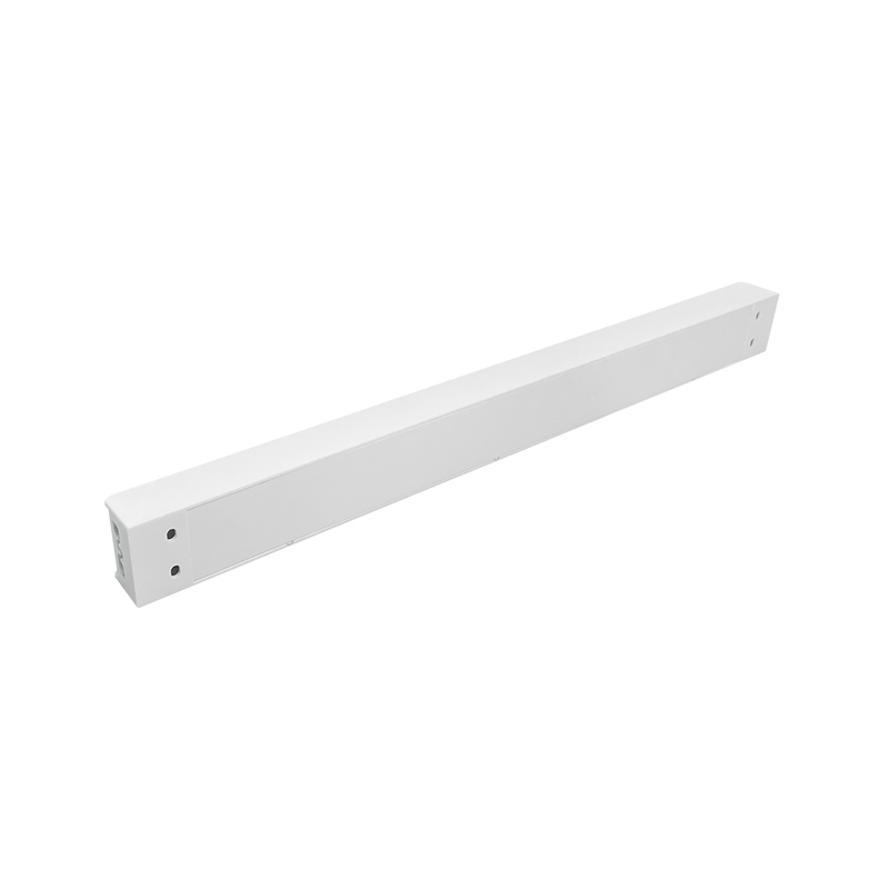 30W 40W 60W CC TRIAC DIMMING LED LED ukaxa 100VAC 110VAC 120VAC 277VAC ukampi luratawa.