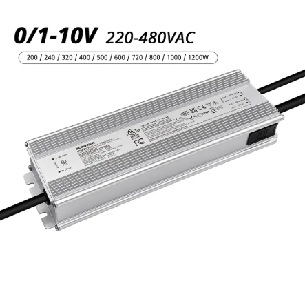 ไดรเวอร์ LED ที่ไม่แยกได้ png