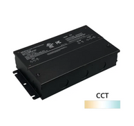 ไดรเวอร์ LED พร้อม Junction Box.png