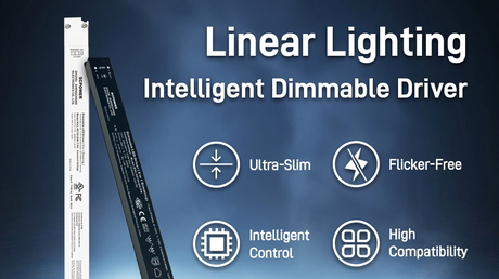Linear Lighting Intelligent Dimmable LED Driver-Suretron_1068_600.jpg