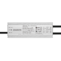 60W 100W 150W 200W 240W 320W 400W 500W 680W 800W 1000W 1200W DALI-2 D4i Outdoor LED Driver 120-277VAC