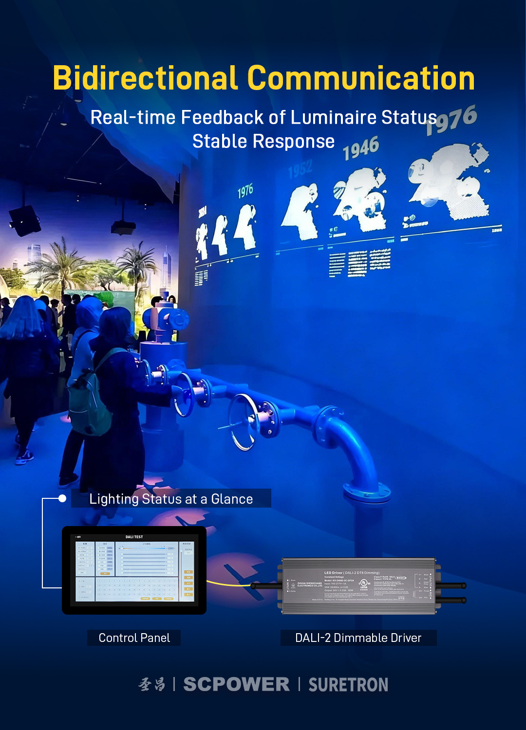 دالي-2-日本世博会科威特馆案例-3