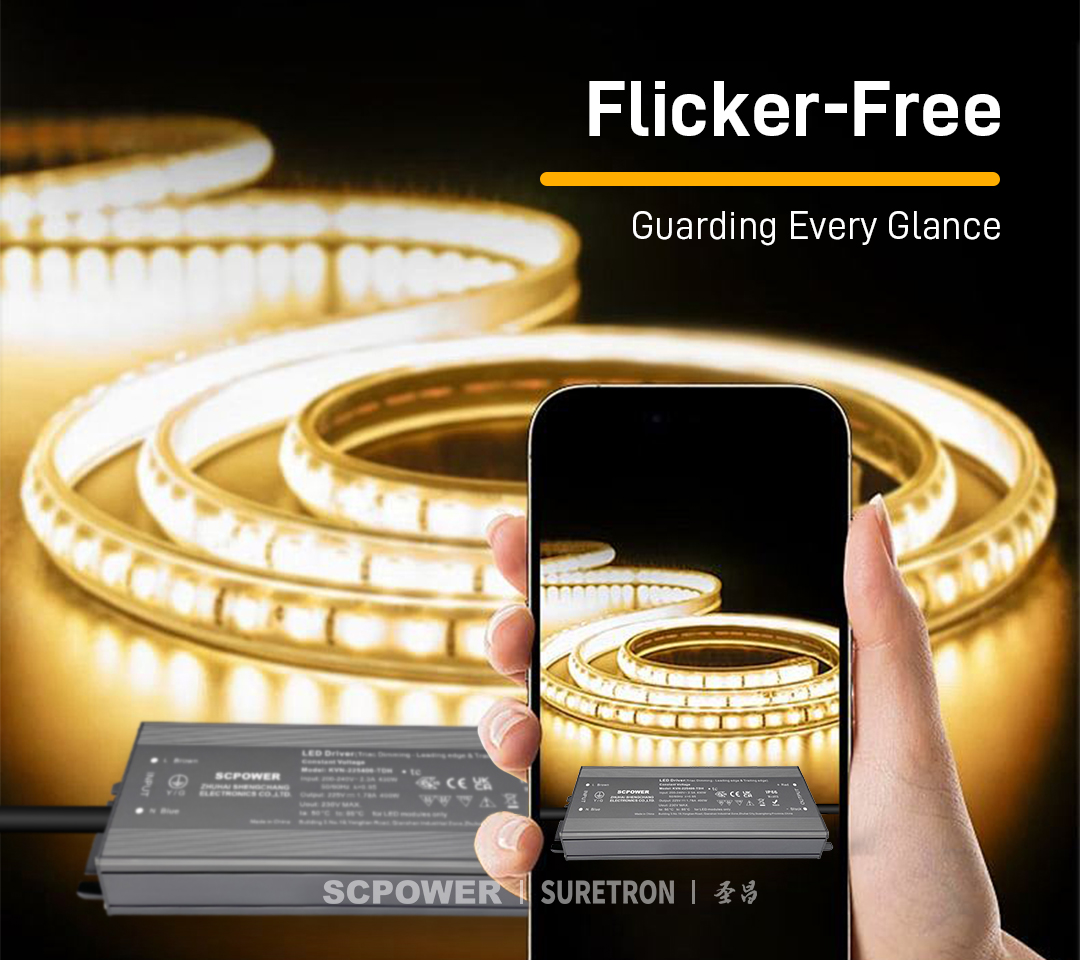 Flicker-Free High Voltage LED Driver for Professional Lighting-scpower-suretron.jpg