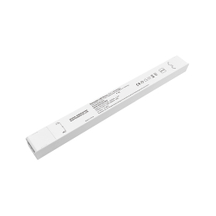 30W 40W 60W Dim to Warm Triac 0-10V Dimmable Driver CC 100 110 120 130 277 V AC