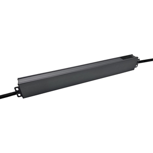 30W 40W 60W CC CC TRIAC DIMMING LED LED LED tápegység 100V 110V 120V 277V AC bemenet