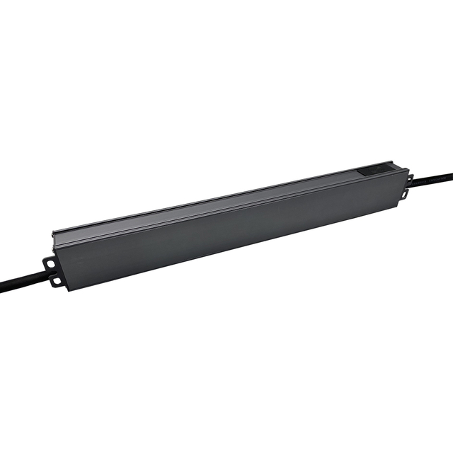 30W 40W 60W CC CC TRIAC DIMMING LED LED LED tápegység 100V 110V 120V 277V AC bemenet