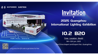 E-邀请函banner-1200X600px_1135_638.png