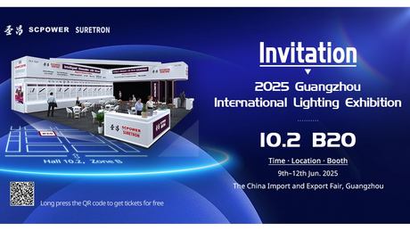 E-邀请函banner-1200X600px_1135_638.png