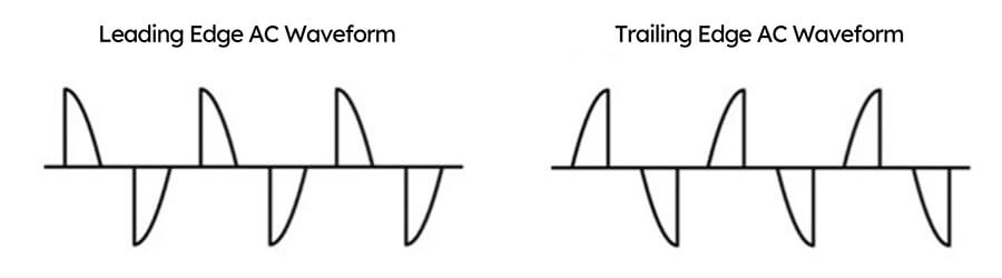 20231025145607_04