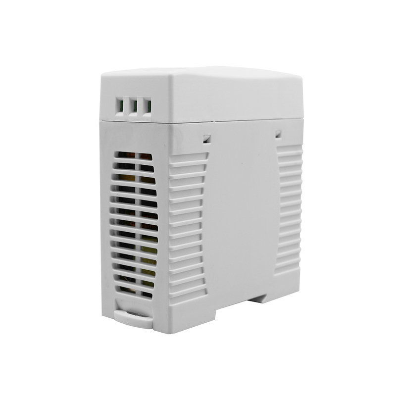 60W 96W 100W ON/ OFF LED Lights LED Power Supply 12v 124v 36v 48v ac input