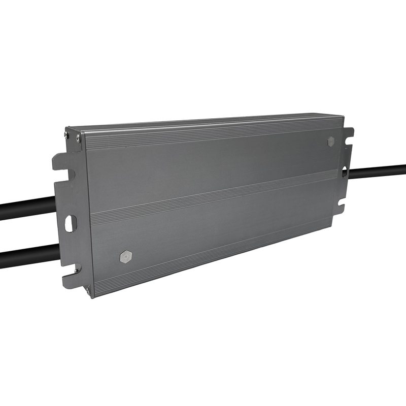 150W 200W 400W 600W CV TRIAC DALI-2 LED STRIP SPOWN 120 VOLT LED φωτισμός