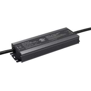 30 60 80 100 120 150 200 300 500 600 Watt CV IP66 Waterproof LED Switching Power Supply 200-240V AC