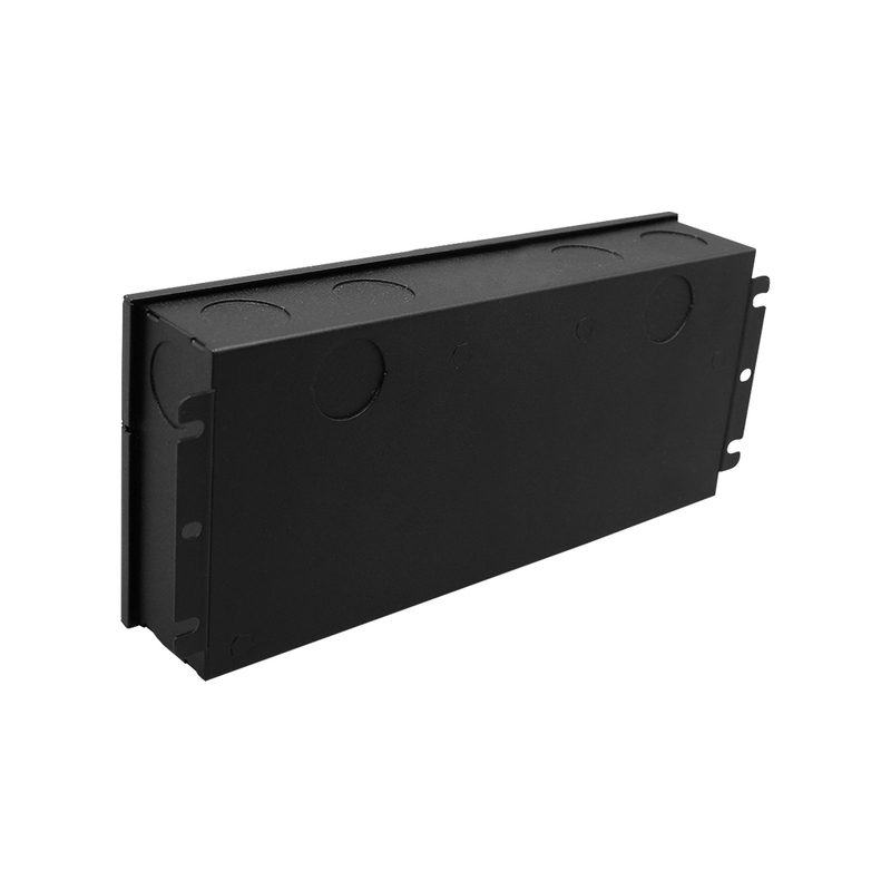 30W 60W 80W 96W 100W 120W 150W 200W 300W 500W 600W 180W 192W 288W 384W CV Clase 2 Clase P Energía Alto Power Factor