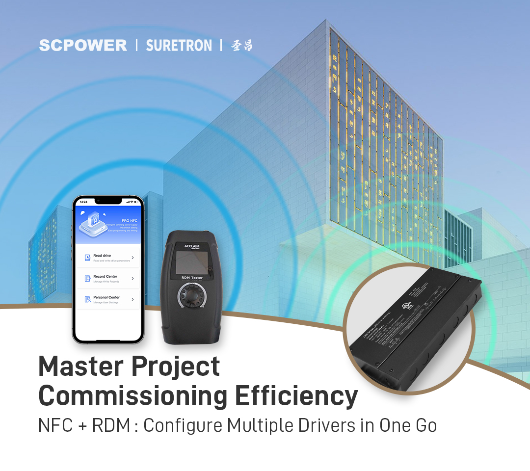DMX512-Smart-Light-Hotel-Ceiling-Kwirukana.jpg
