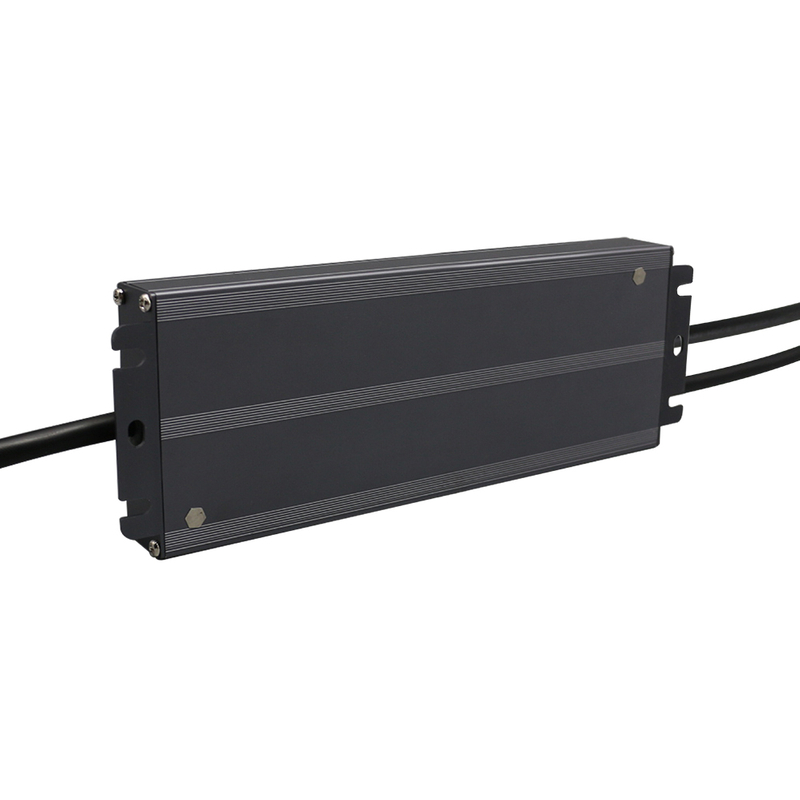 300W Dim to Warm Triac 0-10V Dimmable conductor de LED qhana CV .