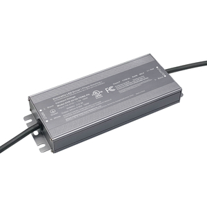 200W 300W DIM ka warm triac dimmable power dimmables CV ka feere .