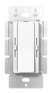 SDD-CCT-W正面.png.Ekibiina ky'Oluganda