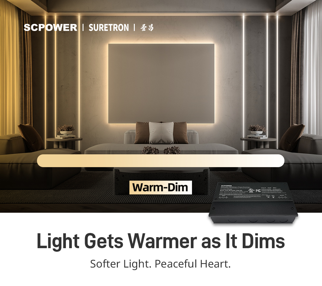 E-Facebook Instagram-3