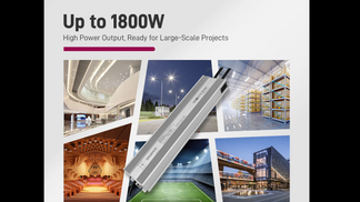 SCPOWER &middot; Engineered for Demanding Outdoor Lighting Projects_1463_823.jpg