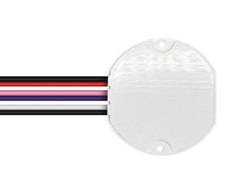 download (12)_316_225.jpg