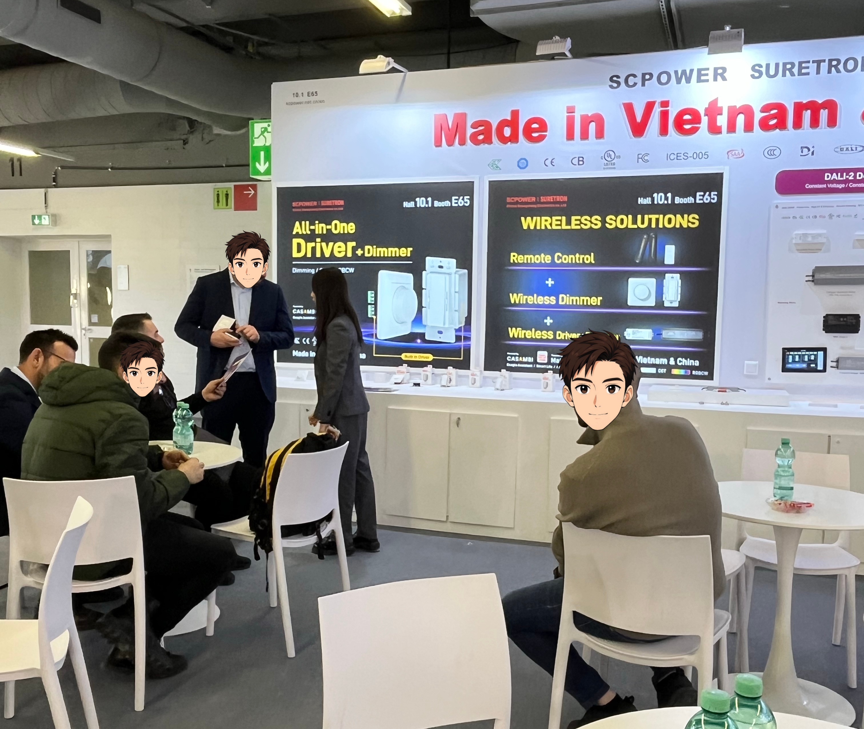 c6efd681-6c28-4590-b9cd-68fc4cad445e_副本