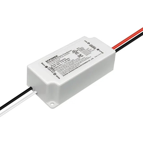 imgi_8_Triac-Dimmable-Low-Voltage-Transformer-640-640.jpg