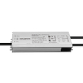 60W 100W 150W 200W 240W 320W 400W 500W 680W 800W 1000W 1200W DALI-2 D4i Outdoor LED Driver 120-277VAC