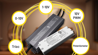 Suretron 5-in-1 Famatsiana herinaratra azo ahena_1014_570.png