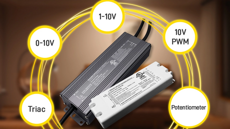 Zasilacz Suretron 5 w 1 z możliwością ściemniania_1014_570.png