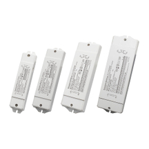 10W 20W 40W 60W Triac 0-10V Dimmable LED Driver CC 100-277V