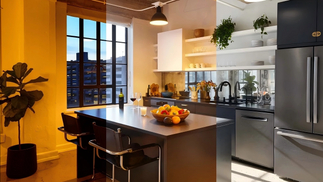 Kitchen_Austin Loft_Triptych_63_61_57compressed-1_1970_1108_1957_1101.jpg