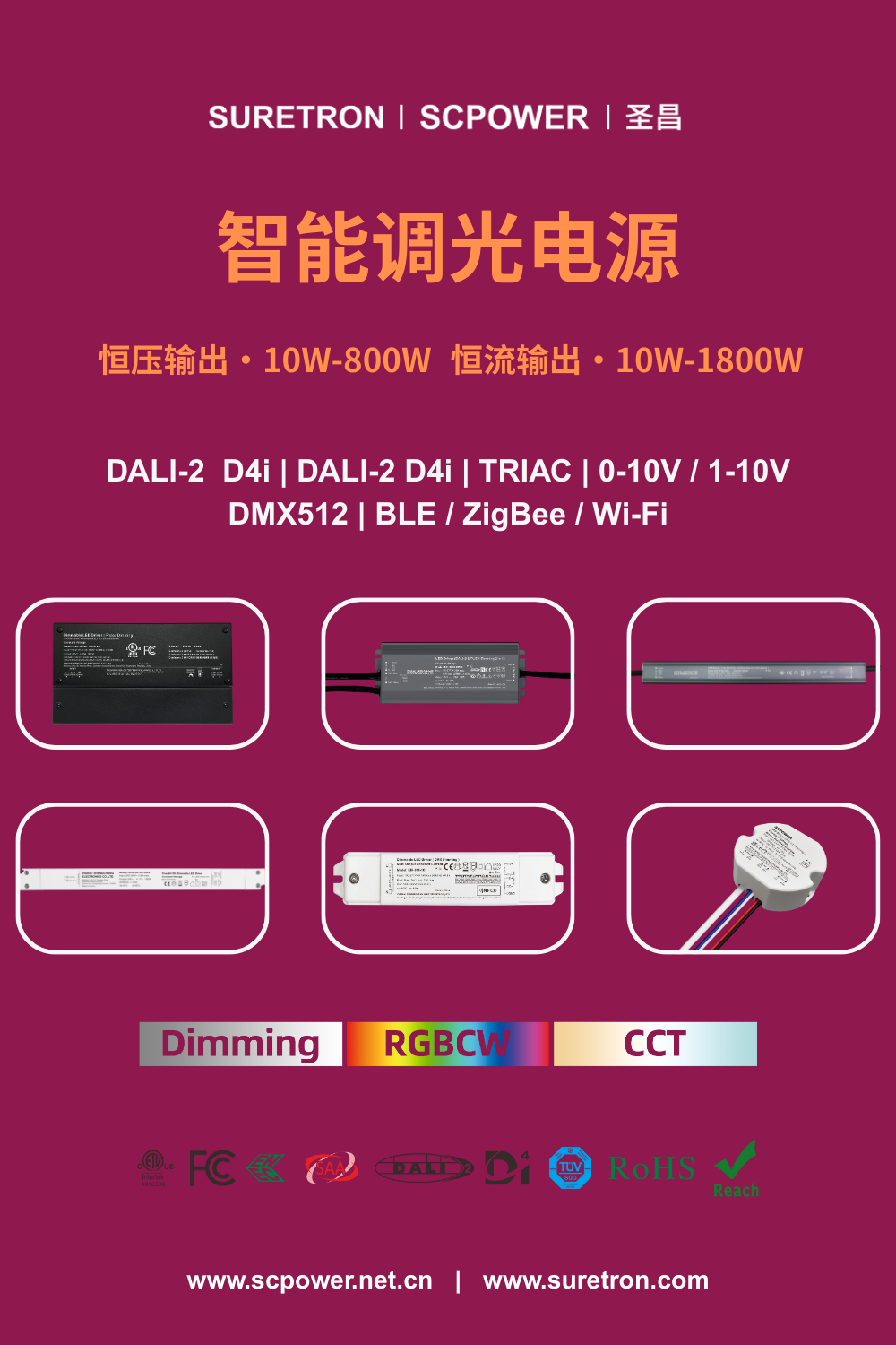 全系列宣传图-中文