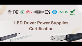 Certificering_847_476.jpg