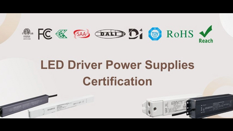 Certification_847_476.jpg