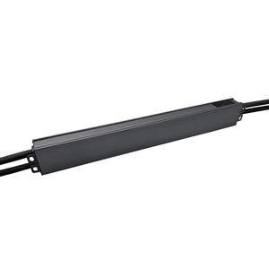 30W 40W 60W Triaka 0-10V DIMMING LED luči Driver CC 100V 110V 120V 277V AC vhod