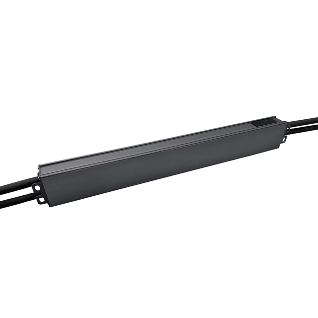 30W 40W 60W TRIAC 0-10V DIMMING LED LIGRE vezető CC 100V 110V 120V 277V AC bemenet