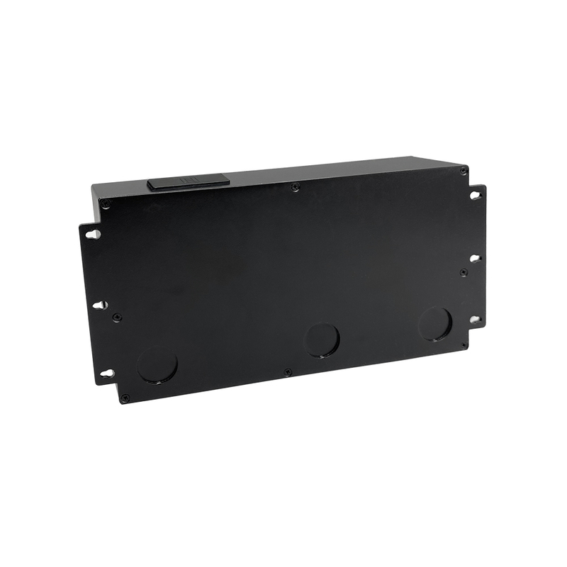 150W 200W 400W 600W CV TRIAC 0 10V ΛΟΓΑ