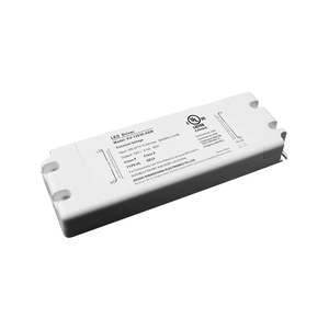 30W 60W CV কম-প্ৰয়াত সহ্যযোগ্য প্লাষ্টিক শ্বেল চুইচিং পাৱাৰ চাপ্লাই শুকান আৰু ভিজা স্থানৰ বাবে