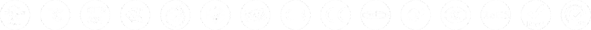 Certificate Icon 1200