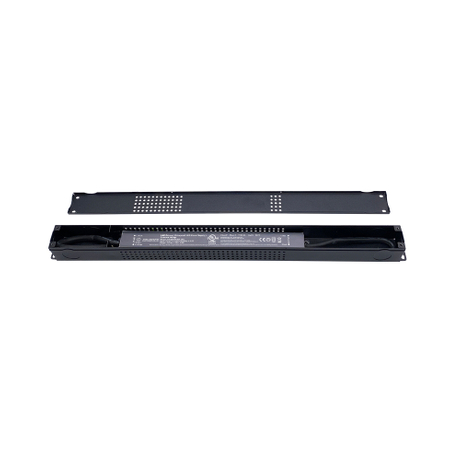 3 30W 36W 60W 96W 100W 150W CV Build in Active PFC Switching Power Supply of Low Ripple Lighting.jpg