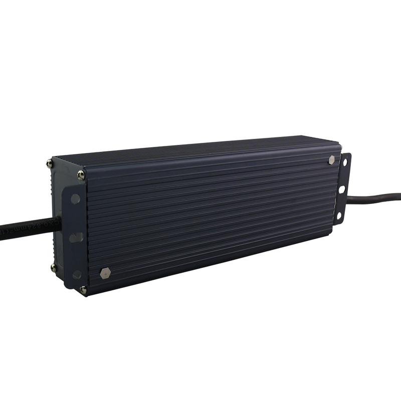 80 100 120 Watt CV Triac Dimmable LED Power Supply for led lampen lighting